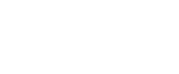 FIDATech 2026
