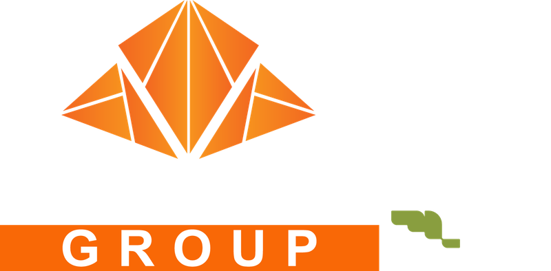 Pyramids Fair